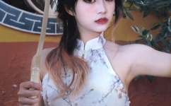 回到明朝做昏君